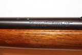 Winchester Model 72A Bolt Action - 5 of 13