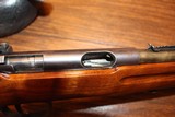 MOSSBERGMODEL R .22 - 7 of 11