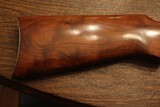 MOSSBERGMODEL R .22 - 2 of 11