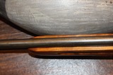MOSSBERGMODEL R .22 - 3 of 11