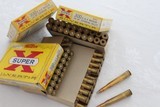 Winchester 300 H&H Magnum Ammo - 1 of 1