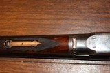 Parker GH Grade 12 gage - 8 of 15