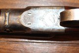 Parker GH Grade 12 gage - 7 of 15