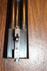 Parker GH Grade 12 gage - 14 of 15