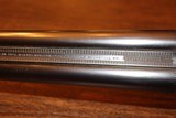 Parker GH Grade 12 gage - 5 of 15