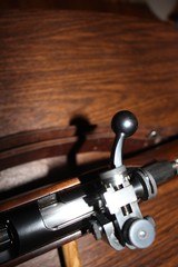 Remington, 37, .22 - 12 of 15