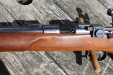 Winchester Model 52 for sale - Image 10 of 15