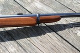 Winchester Model 52 for sale - Image 8 of 15