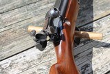 Winchester Model 52 for sale - Image 7 of 15