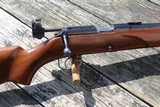 Winchester Model 52 for sale - Image 3 of 15
