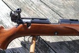 Winchester Model 52 for sale - Image 5 of 15