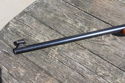 Winchester Model 52 for sale - Image 9 of 15