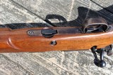 Winchester Model 52 for sale - Image 12 of 15
