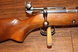 Winchester Model 52 for sale - Image 1 of 15