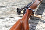 Winchester Model 52 for sale - Image 4 of 15