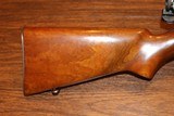 Winchester Model 52 for sale - Image 13 of 15
