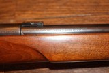 Winchester Model 52 for sale - Image 14 of 15