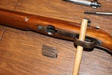 Winchester Model 52 for sale - Image 15 of 15