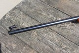 Winchester Model 52 for sale - Image 9 of 15