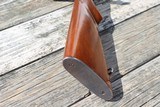 Winchester Model 52 for sale - Image 2 of 15