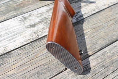 Winchester Model 52 for sale - Image 2 of 15