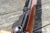 Winchester Model 52 for sale - Image 6 of 15
