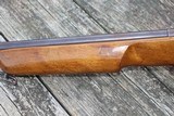 Mossber Model#14 For Sale - Image 6 of 15
