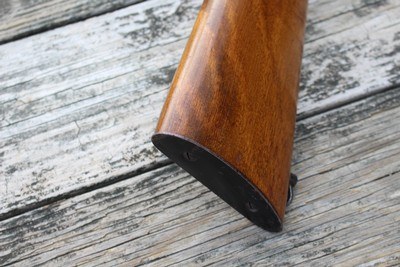 Mossber Model#14 For Sale - Image 3 of 15