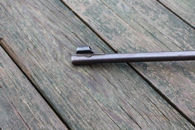 Mossber Model#14 For Sale - Image 15 of 15