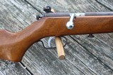 Mossber Model#14 For Sale - Image 2 of 15