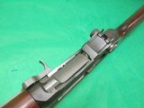HRA M1 Garand Service Rifle early CMP Bill of Sale and Certificate in Box H&R 1953 30-06 TE1 ME3 - 6 of 15