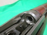HRA M1 Garand Service Rifle early CMP Bill of Sale and Certificate in Box H&R 1953 30-06 TE1 ME3 - 13 of 15