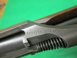 HRA M1 Garand Service Rifle early CMP Bill of Sale and Certificate in Box H&R 1953 30-06 TE1 ME3 - 14 of 15