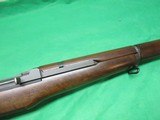 HRA M1 Garand Service Rifle early CMP Bill of Sale and Certificate in Box H&R 1953 30-06 TE1 ME3 - 3 of 15