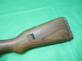 WW2 German 98k Mauser Service Rifle Waffen Werke Brunn dot 1944 Iraqi marked 8MM 98 - 6 of 15