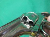 Merwin Hulbert Small Frame Double Action Revolver 32 Cal Folding Hammer NICE - 12 of 15