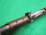 Australian Lithgow SMLE No.1 Mk3 Lee Enfield Rifle 303 British 1941 - 14 of 15