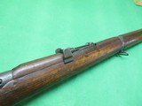 Australian Lithgow SMLE No.1 Mk3 Lee Enfield Rifle 303 British 1941 - 9 of 15