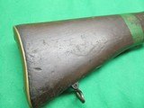 Australian Lithgow SMLE No.1 Mk3 Lee Enfield Rifle 303 British 1941 - 5 of 15