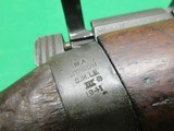 Australian Lithgow SMLE No.1 Mk3 Lee Enfield Rifle 303 British 1941 - 2 of 15