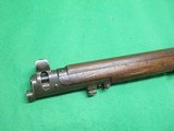 Australian Lithgow SMLE No.1 Mk3 Lee Enfield Rifle 303 British 1941 - 8 of 15