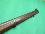 Australian Lithgow SMLE No.1 Mk3 Lee Enfield Rifle 303 British 1941 - 10 of 15