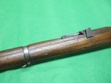 Australian Lithgow SMLE No.1 Mk3 Lee Enfield Rifle 303 British 1941 - 7 of 15