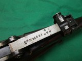 GR BSA Co. Lee Enfield ShtLE III Service Rifle 303 British Matching NICE 1916 - 14 of 15