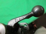 GR BSA Co. Lee Enfield ShtLE III Service Rifle 303 British Matching NICE 1916 - 11 of 15