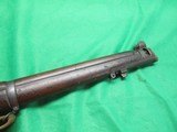 GR BSA Co. Lee Enfield ShtLE No1 MkIII Service Rifle 303 British Matching NICE 1916 - 8 of 15