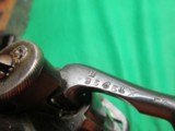 GR BSA Co. Lee Enfield ShtLE No1 MkIII Service Rifle 303 British Matching NICE 1916 - 5 of 15