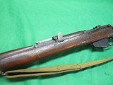 GR BSA Co. Lee Enfield ShtLE No1 MkIII Service Rifle 303 British Matching NICE 1916 - 11 of 15