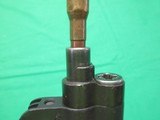 H&R M1 Garand Service Rifle 11-54 HRA Barrel NICE with CMP Certificate & Box - 13 of 15