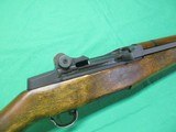 H&R M1 Garand Service Rifle 11-54 HRA Barrel NICE with CMP Certificate & Box - 5 of 15